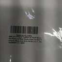 Toddler to Youth Baseball Pants, Softball Pants, Kids Tee Ball Pants, for Boys and Girls, White, 10-11Y