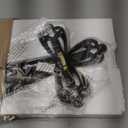 Comfy Hour Rustic Bronze & Turquoise Wall Cross 13 inch Vintage Western Home Decor  Heavy Stone-Resin Art  Religious Christian Gift for Living Room, Bedroom & Entryway, Cooper