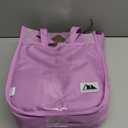Mix Bag 2 pack