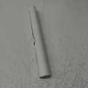 Leather Repair Patch Tape, Claret 17 x 61 Inches Self Adhesive Leather Repair Kit for Furniture, Car Seat,Vinyl Leather Repair Kit for Office Chairs, Bags, Luggage