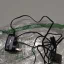 Water Tech LC099-2S6 Li