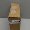 Paint Party Decorations Sip and Art Party Supplies, Artist Paint Plates Napkins Cups Plastic Tablecloth Artist Tableware Serves 24 Guests for Birthday