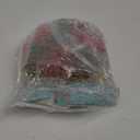 Shot Cups 5ct, 9 Pack