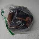 LOVEVOOK 40L Travel Backpack for Women & Men, Airline Approved Carry On Luggage with 3 Packing Cubes, TSA Overnight Bags, Waterproof Personal Item Bag, Weekender Essentials Backpacks fits 17" Laptop