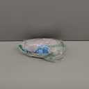 Ladybug Insects Life Is Better With Ladybugs T-Shirt, Size: 3XL