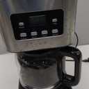 Chefman 12-Cup Digital Coffee Maker