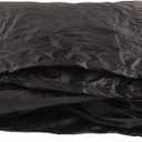 Storage Bag, Waterproof Table Tennis Table Cover, Foldable Dustproof Protector for Ping Pong Table