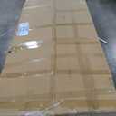 76"x34"Floor Mirror Full Length,Arched Full Length Mirror with Stand,Full Body Mirror,Hanging or Large Leaning for Bedroom Living Room Black