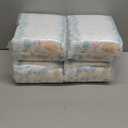 Pampers Diapers - Cruisers 360 - Size 5, 128 Count, Babyproof up to 100% Leakproof Pull-On Diaper