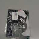 OXO Good Grips 4 Piece Stainless Steel Measuring Spoons with Magnetic Snaps