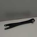 MOOG RK642849 Trailing Arm