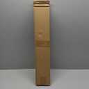 Bamboo Shades Outdoor,Roll Up Reed Shade,Bamboo Shades for Indoor Windows,Custom Bamboo Blinds,Patio Roman Roller Curtain Outdoor/Indoor Porch Privacy, Easy to Install