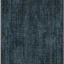 Area Rug  8' x 20'