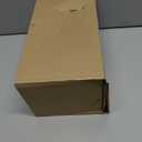 LeciRoba 53B1H00 Toner Cartridge Replacement for Lexmark 53B1H00 53B0HA0 53B1000 for Lexmark MS817 MS817D MS818DN MS817N MS817n MS817dn MS818dn Series Laser Printer (High Yield, Black, 25,000 Pages)