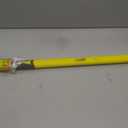 Link Handles Seymour 36" Heavy Sledge Fiberglass Handle with Epoxy Kit, Precision Lathe Turned, 64657, LK-010-99