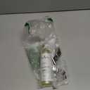 SheaMoisture Daily Hydration Body Oil Virgin Coconut Oil For Dry Skin Paraben Free 8 oz