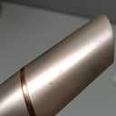 Facial Hair Removal for Women, Portable Painless Hair Remover Device, Rechargeable, with 2 Replacement Heads, for Face, Upper Lip and Chin