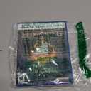 Elden Ring - PlayStation 5