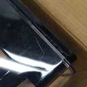 Brita Water Dispenser, UltraMax Elite Filter, Removes 99% of Lead, Includes 1 Filter, 27-Cup Capacity, Black