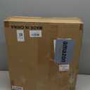 Dog Ramp for Car, 71''x 17'' Pet Ramp for Large Dogs with Anti-Slip Surface, Extra Long Dog Ramps Up to 250LBS for Truck SUV Van Stairs, Folding Car Ramp for Dogs to Get on Bed Couch