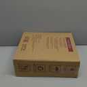 SKYROKU Potty Training Seat for Toddlers  2-in-1 Adjustable potty ladder with Step Stool, Anti-Slip Cushion, Splash Guard & Extra-Wide Pedals, Supports 200+ lbs, Ideal for Boys & Girls (8899-Green)