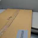 24x36 Poster Frame 3 Pack - Light Oak, Natural Wood Grain Picture Frame, Suitable for Photos, Puzzles, Paintings & Maps, Wall Hanging