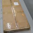 Golden Home Essentials 58in x 80in Heavy Duty Bunkie Board for Queen Size Bed, Extra Sturdy Bed Board for Frame - Low Profile Under Mattress Support Board to Stop Sagging Mattress