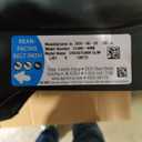 Safety 1st Crosstown Slim All-in-One Convertible Car Seat, Deep Sea, Expired Date: 2034-06-28