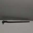 MOOG ES800558 Steering Drag Link for Dodge Ram 2500