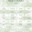 Girls Sequin Shorts Elastic Straight Leg Sparkly Glitter Party High Waist Shorts 5-14 Years (Black)