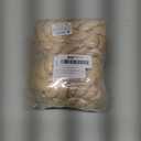 10 Pack Beige Cheesecloth Table Runner 17x108 Inch Boho Gauze Cheese Cloth Table Runners for Wedding Party Baby Shower Birthday Home Decor