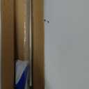 40" Radiator Cleaning Wand for Truck Car, Washing Cleaner Wand Kit