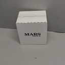 BEN'S ORIGINAL Ready Rice Basmati Rice, Easy Side Dish, 8.5 oz Pouch (Pack of 6), Best if Used 12/25 MAI