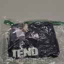 Pretend I'm A Viking Costume Funny Halloween Party T-Shirt (Large)