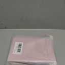 Photo Album for Fujifilm Instax Wide 300 Camera, Polaroid 600 Photo Album, Albums for Polaroid Now+ Now OneStep2 OneStep+ 600 Instant Film Camera, POP Lab Instant Print Camera (64 Pockets pink)