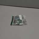 Energizer Ultimate Lithium AA Batteries (4 Pack), 1.5V Lithium Double A Batteries