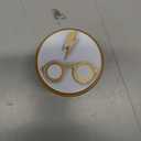 Harry Potter Golden Snitch Wall Charger  