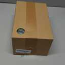 CCINEE 33ft Artificial Pine Garland, Green with, Perfect for Christmas Decor, Home Decor, Wedding, and More