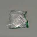 Ball of Foot Cushions (2 Pairs Gel Shoe Inserts), Heel Inserts for Women, Non Slip Heel Pads, Heel Cushions for Women Foot Pain Relief and Comfort, One Size Fits Any (Clear)