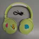 Icon Headphones 2 Pack