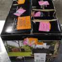 Oklahoma Joe's Rambler Tabletop Charcoal Grill  19402088