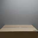 Riverbrook Home Moonstone 3-Piece Coverlet Collection Quilt Set, King, Tan