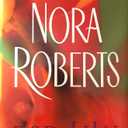 RED LILY : Book 3 of the In the Garden Trilogy, Format: Hardcover