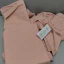 Bedsure Bed Sheets Set  inches, Queen Size