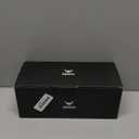 Espresso Tamping Station 54mm For Breville Espresso Machine Accessories,Rosewood Portafilter Holder Tamping Mat Espresso Coffee Equipment (Classic)