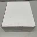 5-piece Magic Bullet Blender Cups, Tall 22oz Cup with Flip-Top To-Go Lid, Cross Blade, Blender Replacement Parts, Mug with Handle Compatible with Magic Bullet 250w MB1001