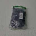 Speedo Women's Swimsuit One Piece Prolt Super Pro Solid Adult (34)