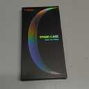 TORRAS 360 Spin Magnetic Stand for Google Pixel 10 Pro XL case, Compatible with Magsafe, 4X Military Drop Protection, Slim for Google Pixel 10 Pro XL Phone Case with Kickstand, Green