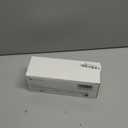 Miracase for MagSafe Car Mount, [Strong Magnetic] 2026 Hands Free Phone Holders for Your Car, Universal Cup Holder Phone Holder for iPhone 17 16 15 14 13 12 Pro Max, Samsung & More Smartphones