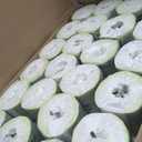 Marcal Pro Bulk Toilet Paper, 2-Ply, 500 Sheets, 100% Recycled, Individually Wrapped, 96 Rolls (AMZN-4131)
